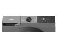 Gorenje DG2P8CPG/PL - 1572558 - zdjęcie 7